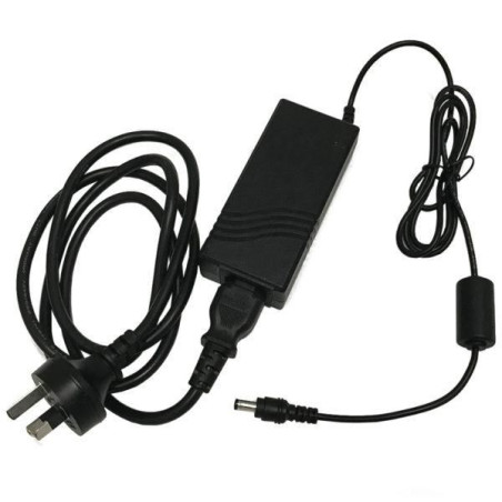 Power Supply 24V 65W In | APLIUM