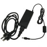 Power Supply 24V 65W In | APLIUM