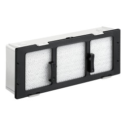 ET-EMF300 SPARE FILTER UNIT