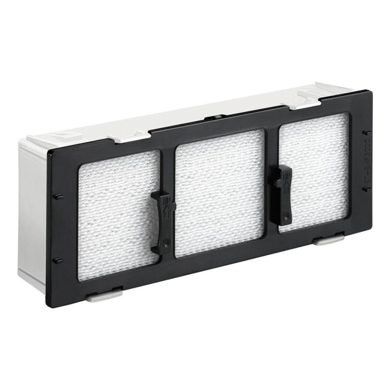 ET-EMF300 SPARE FILTER UNIT