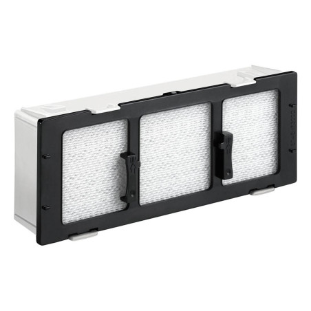ET-EMF300 SPARE FILTER UNIT