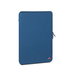 5223 35.6 Cm (14") Sleeve | APLIUM
