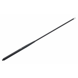 ET-PNT100 IR POINTER