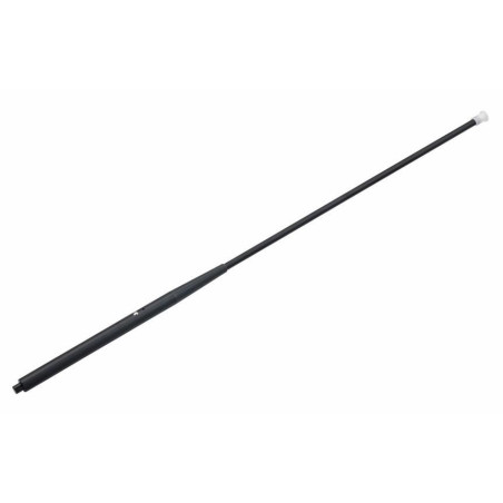 ET-PNT100 IR POINTER