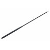 ET-PNT100 IR POINTER