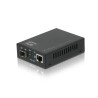 Rj45 To Sfp Gigabit Media | APLIUM