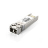 10Gbps Single-Mode Sfp+ | APLIUM