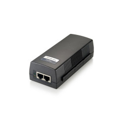 Gigabit Poe Injector, 30W | APLIUM