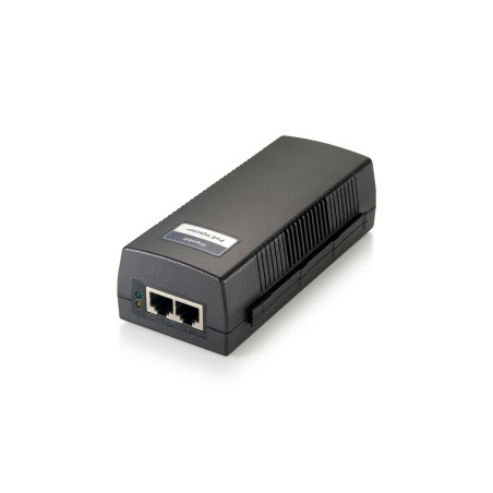 Gigabit Poe Injector, 30W | APLIUM