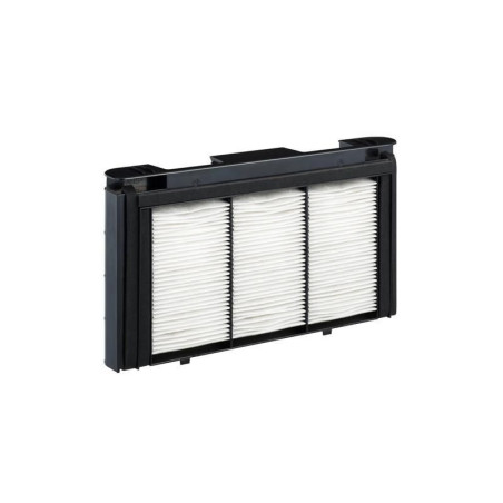 ET-RFE12 SPARE FILTER UNIT