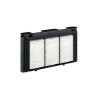 ET-RFE12 SPARE FILTER UNIT