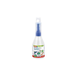 Stationery Adhesive | APLIUM