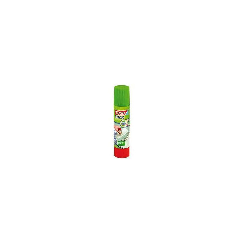 57024 | APLIUM