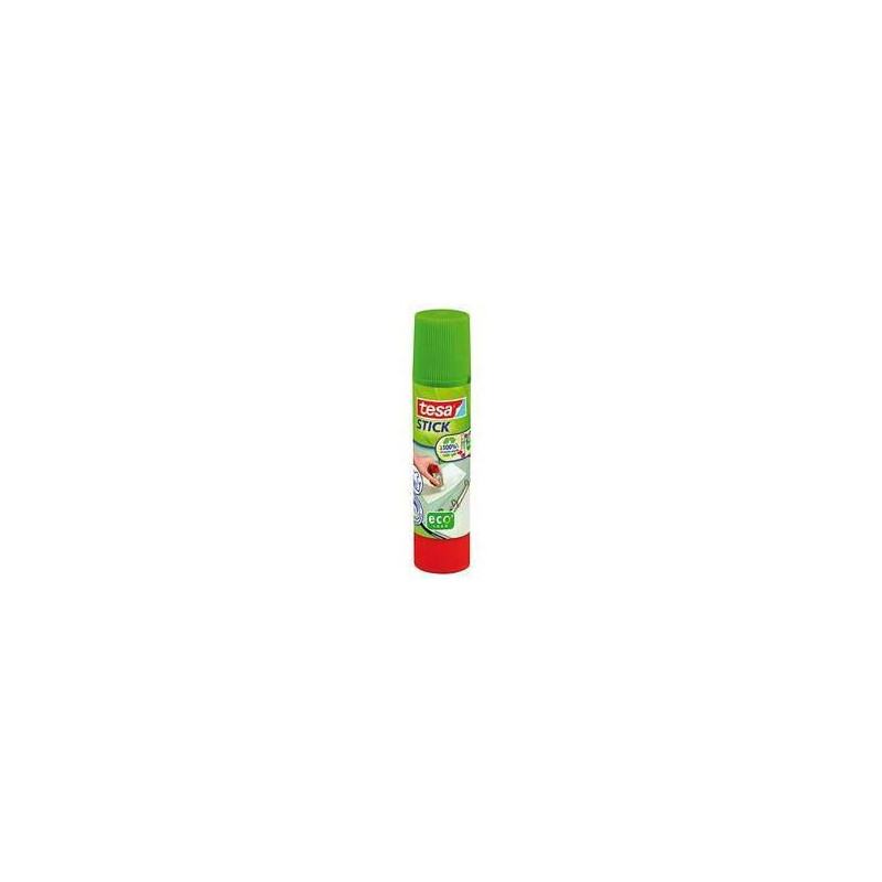 57026 | APLIUM