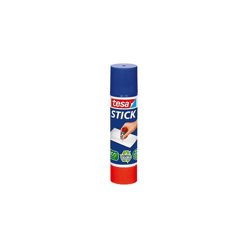 57028 | APLIUM