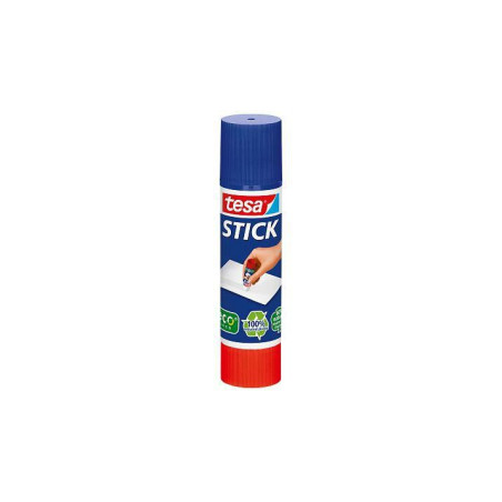 57028 | APLIUM