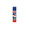 57028 | APLIUM