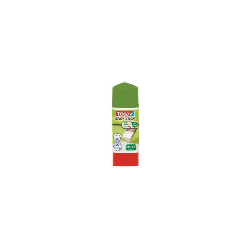 57030-00200 Stationery | APLIUM
