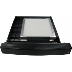 ET-RFE16 SPARE FILTER UNIT