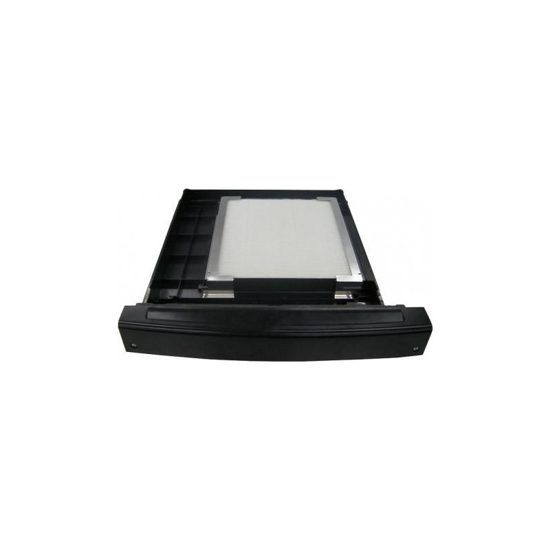 ET-RFE16 SPARE FILTER UNIT