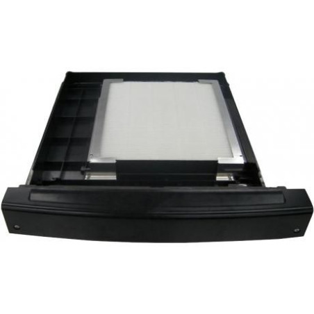 ET-RFE16 SPARE FILTER UNIT
