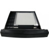 ET-RFE16 SPARE FILTER UNIT
