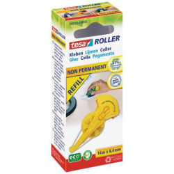 Roller | APLIUM