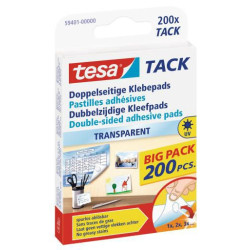 59401-00000 Self-Adhesive | APLIUM
