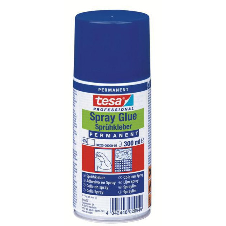 Stationery Adhesive | APLIUM