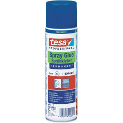 Stationery Adhesive Spray Glue | APLIUM