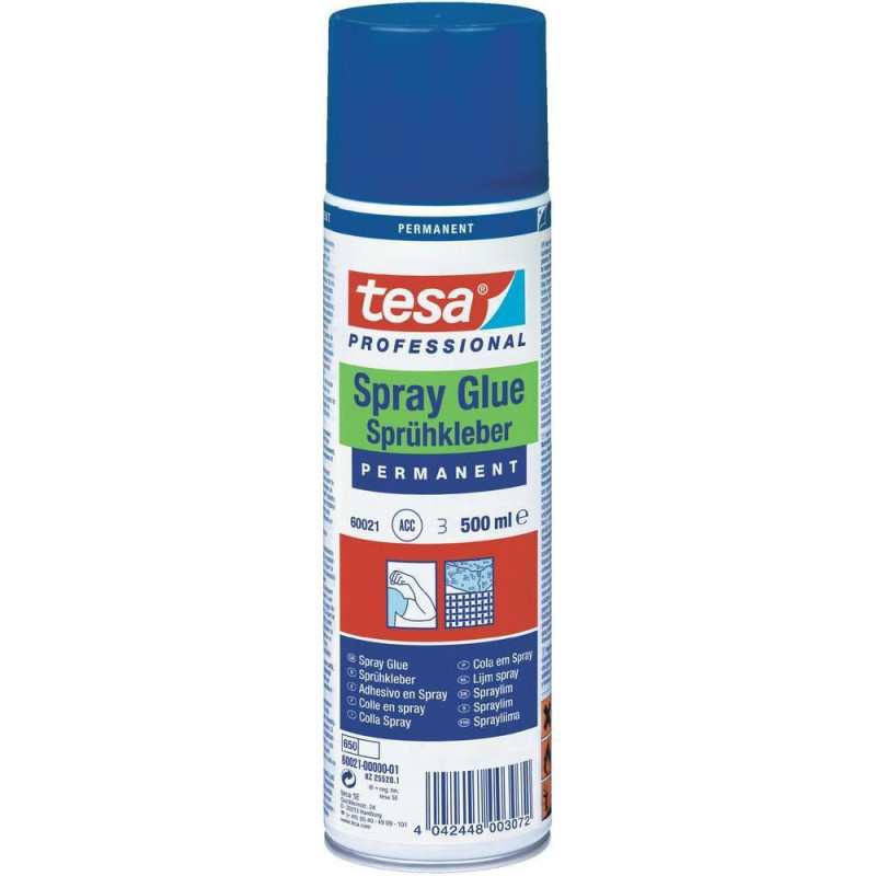 Stationery Adhesive Spray Glue | APLIUM