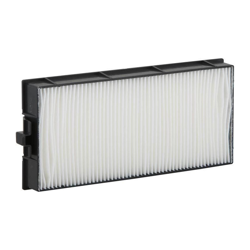 Replacement filter