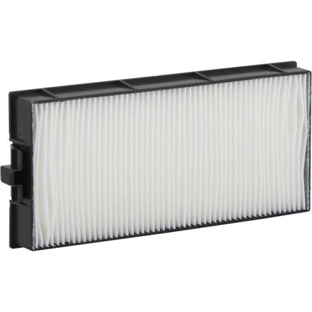 Replacement filter