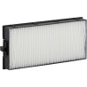 Replacement filter