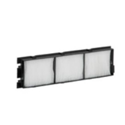 ET-RFV300 Replacement Filter
