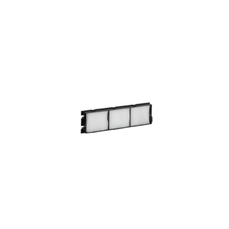 ET-RFV300 Replacement Filter