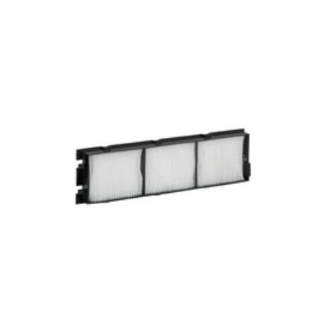 ET-RFV300 Replacement Filter