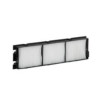 ET-RFV300 Replacement Filter