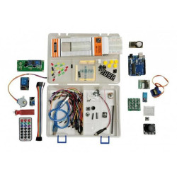 138276 Development Board | APLIUM