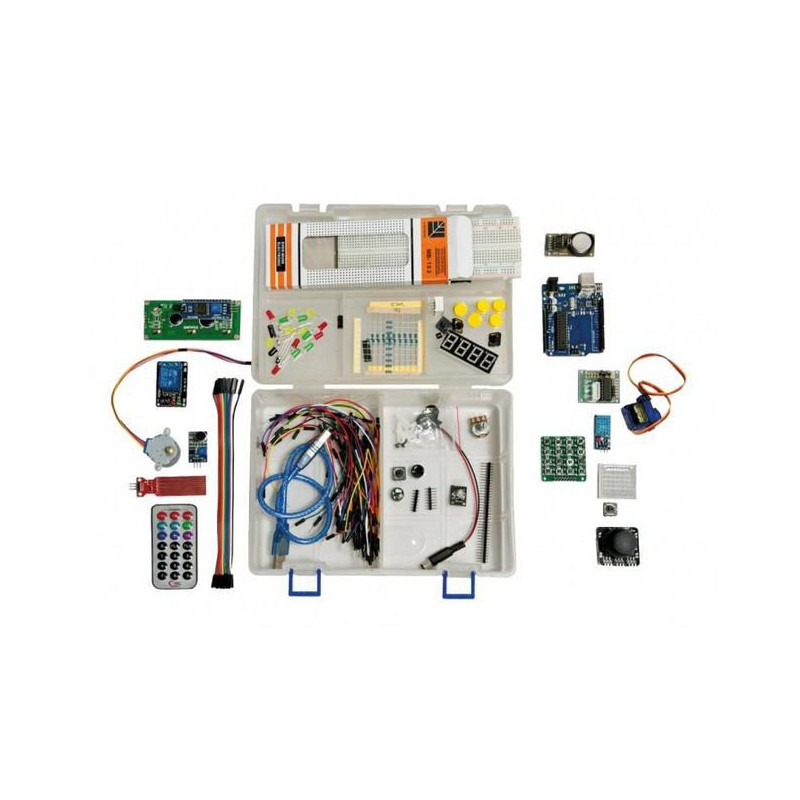 138276 Development Board | APLIUM