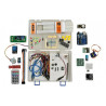 138276 Development Board | APLIUM