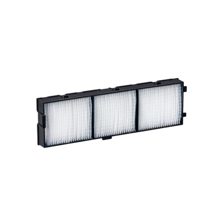 SPARE FILTER