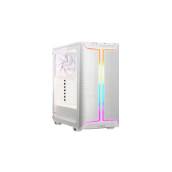 Pure Base 501 Dx White Midi | APLIUM