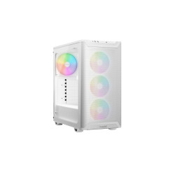 Pure Base 501 Lx White Midi | APLIUM