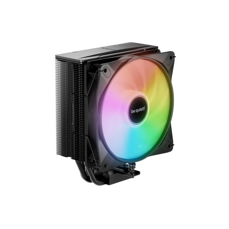 Pure Rock 3 Lx Processor Air | APLIUM