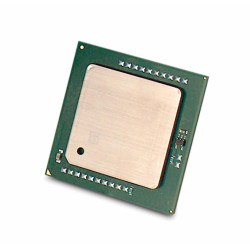 2.33GHz . 4MB/1333 DC,2nd CPU