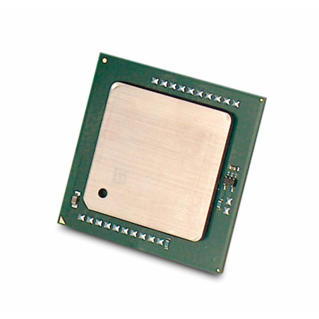 2.33GHz . 4MB/1333 DC,2nd CPU