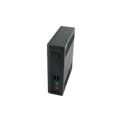 Zc-2321P Black Tera2321 | APLIUM