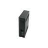 Zc-2321P Black Tera2321 | APLIUM