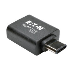 Usb-C To Usb-A Adapter (M/F), | APLIUM